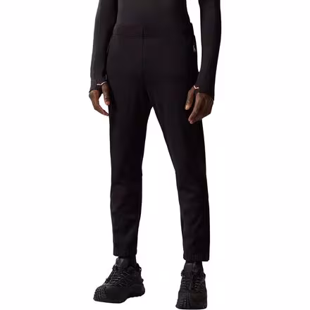 Jersey Sweatpant - Men's