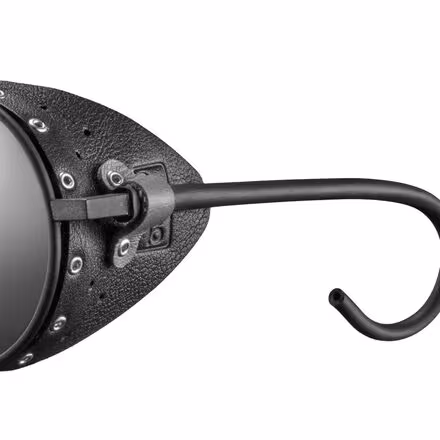 Vermont Classic Sunglasses