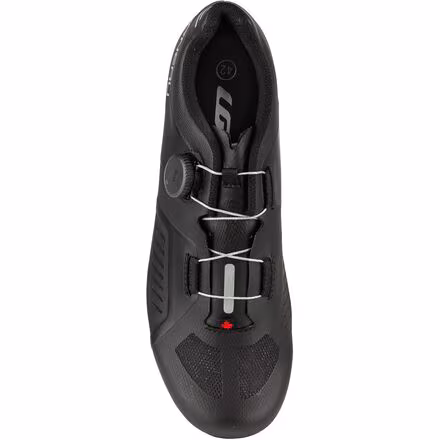Platinum XZ Cycling Shoe - Men's