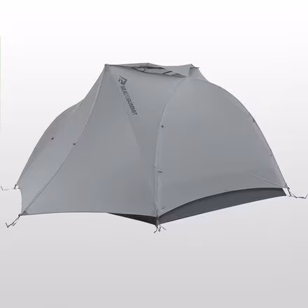 Telos TR3 Tent: 3-Person 3-Season