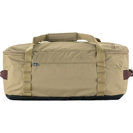 High Coast 36 Duffel Bag