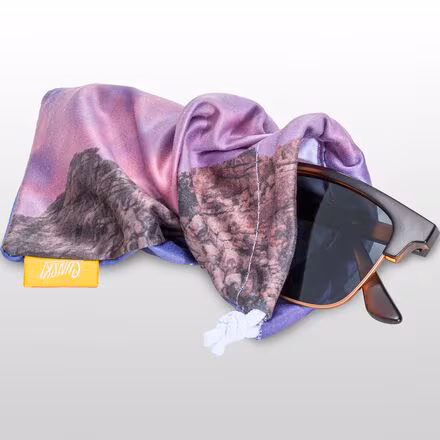 Cambria Polarized Sunglasses