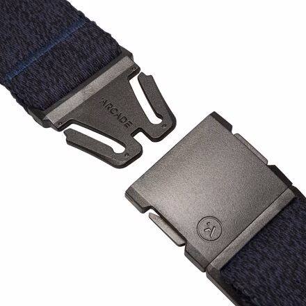Atlas Belt - Men's