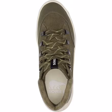 Ona 503 Hiker Shoe - Women's