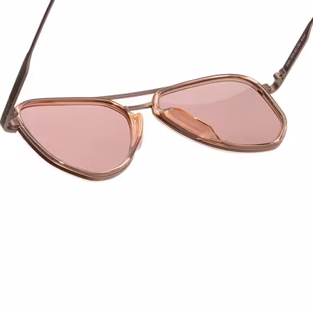 Astra Polarized Sunglasses