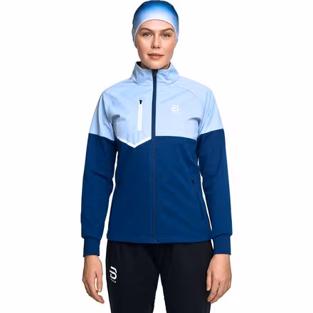 Kikut Jacket - Women's