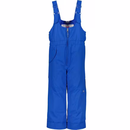 Snoverall Pant - Toddler Girls'