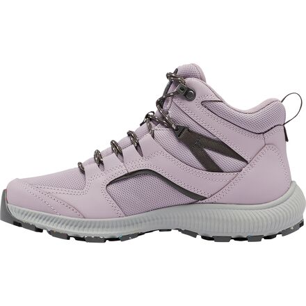 Re-Peak Mid Hiking Shoe - Women's