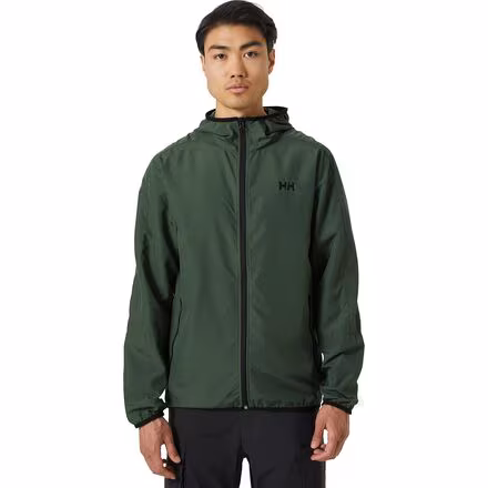 Juell Light Jacket - Men's