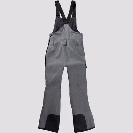 Freedom Insulated Bib Pant - Women's