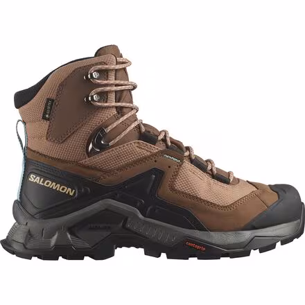 Quest Element GTX Hiking Boot - Women's