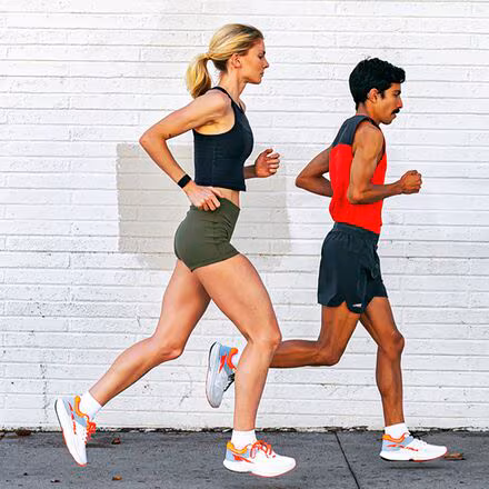 Vanish Tempo Running Shoe - Women's