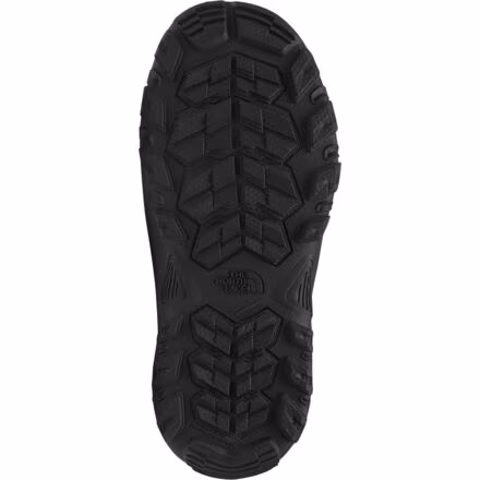 Chilkat V Lace WP Boot - Kids'