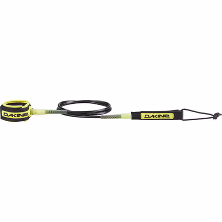 Kainui Team Surfboard Leash