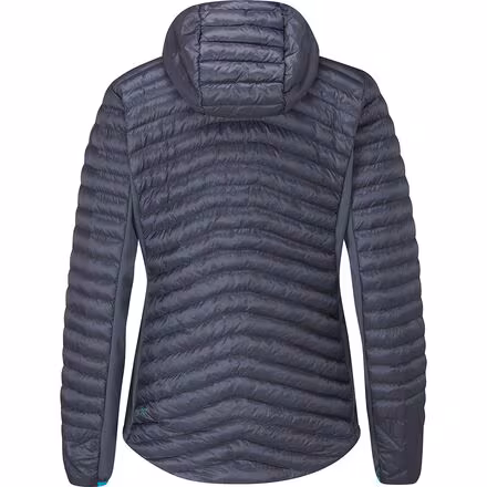 Cirrus Flex 2.0 Hooded Jacket - Women's