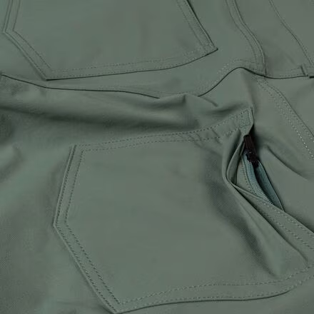 Evolution Pant 2.0 - Men's