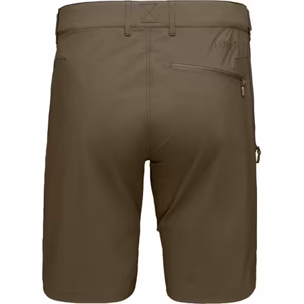 Falketind Flex1 Short - Men's