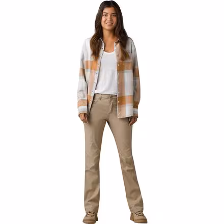 Halle II Pant - Women's