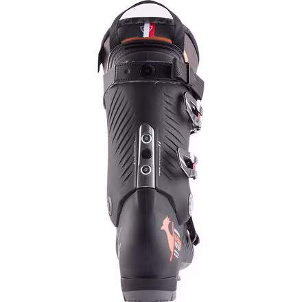 Hi-Speed Pro130 Carbon MV GW Ski Boot - Men's