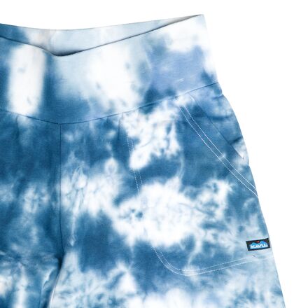 Wanderflow Pant - Women's