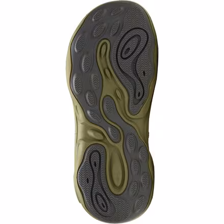 Hydro Next Gen Moc - Men's