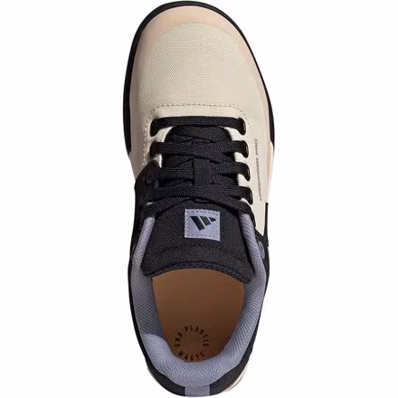 Freerider Pro Canvas Cycling Shoe - Women's