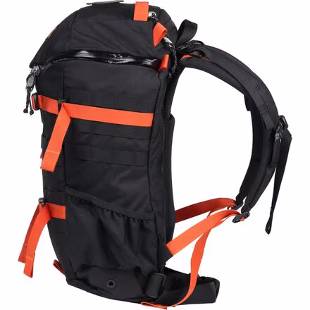 2-Day Assault 27L Daypack