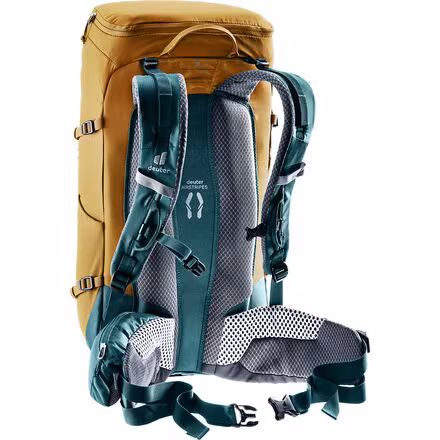 Trail 30L Backpack