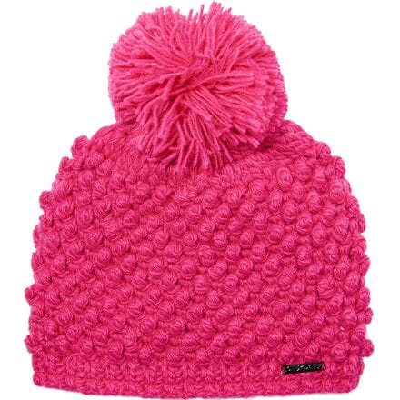 Helena Hat - Kids'