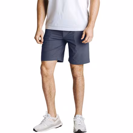 Evolution 7in Short - Men's