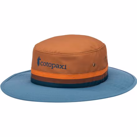 Orilla Sun Hat