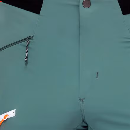 Aenergy Light Softshell Pant - Men's