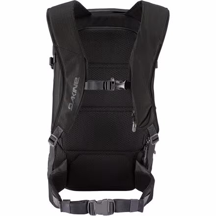 Heli Pro 24L Backpack