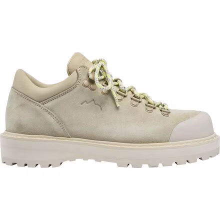 Cornaro Boot - Men's