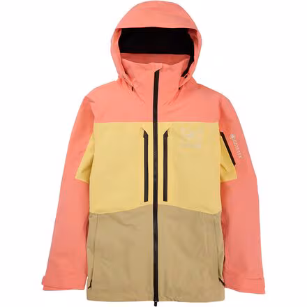 AK GORE-TEX Swash Jacket - Men's