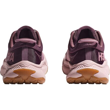 Transport Sneaker - Women's