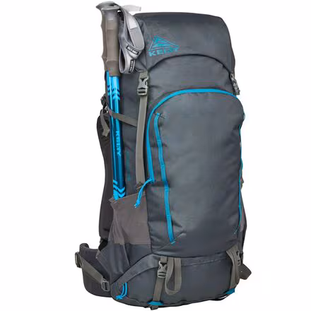 Asher 55L Backpack