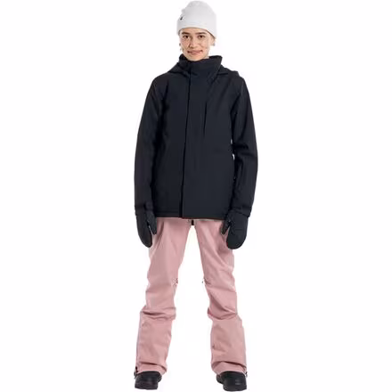 Jet Ridge Jacket - Women's