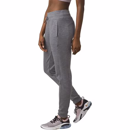 Sunrise Jogger - Women's
