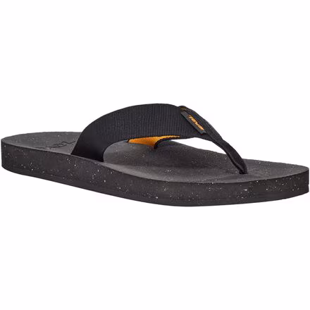 Reflip Flip Flop - Men's