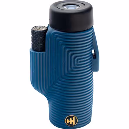 8X32 Zoom Tube Monocular