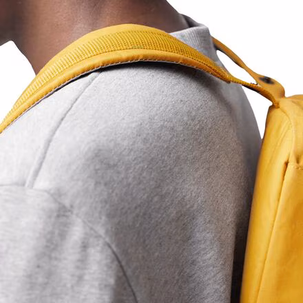 Kanken Weekender Bag