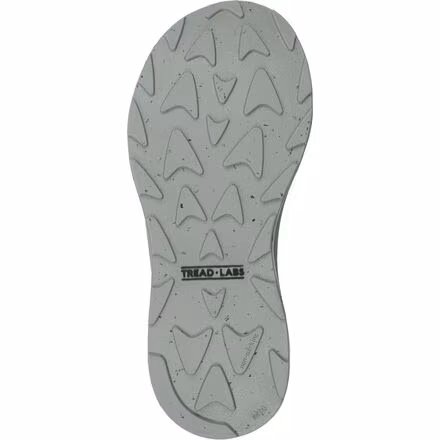 Redway Sandal - Men's