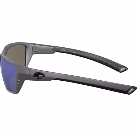 Whitetip 580G Polarized Sunglasses