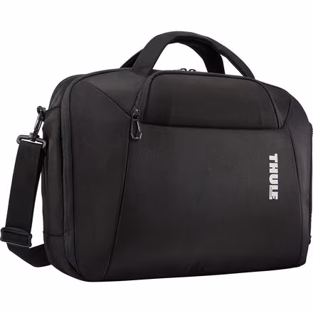 Accent 17L Laptop Bag