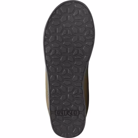 Latch Cycling Shoe - Men's