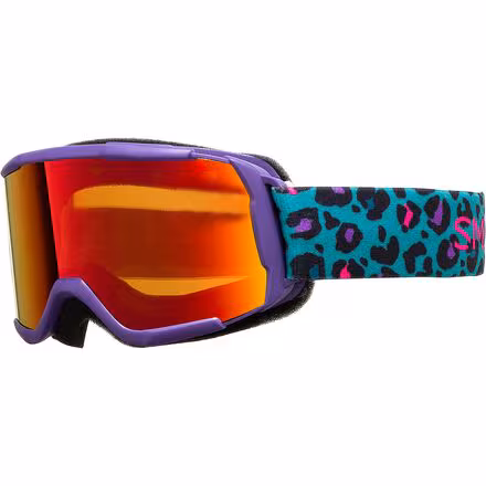 Daredevil OTG Goggles - Kids'
