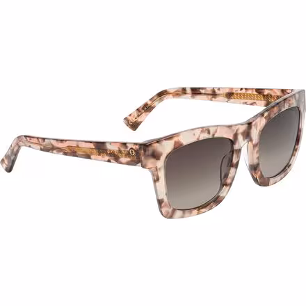 Crasher 53 Sunglasses - Women's