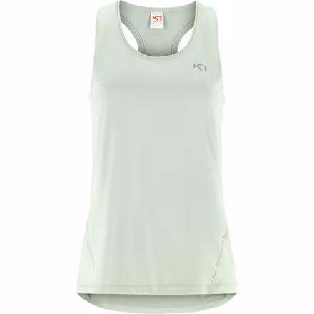 Nora Singlet - Women's