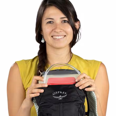 Kitsuma 1.5L Backpack - Women's